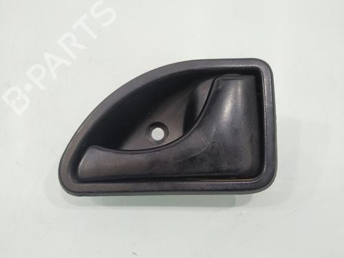 front-right-interior-door-handle-renault-kangoo-kc01_-1997-31916436 main image