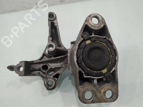 Engine mount DACIA SANDERO | BP39691849M89 - Image 2