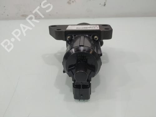 Egr MAZDA 5 (CR) 2.0 CD (CR19) | BP37235135M69 - Image 5