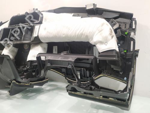 Dashboard KIA PROCEED (CD)  | BP29435280C46 