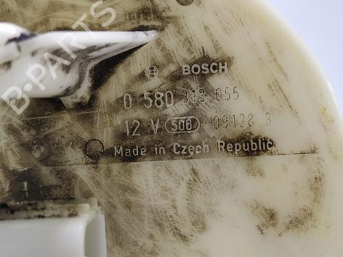 Kraftstoffpumpe HONDA ACCORD VI (CK, CG, CH, CF, CL) 1.8 i (CG8) | BP29954790M76