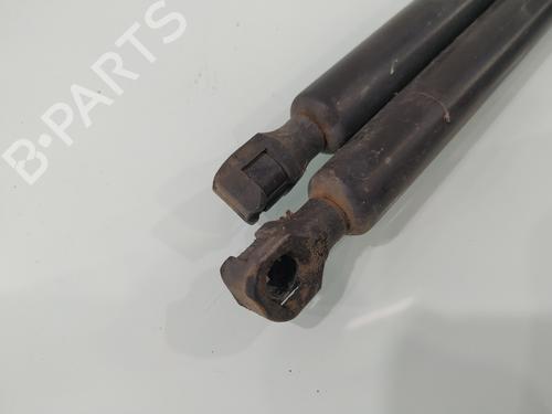 Gasdæmper bagklap CITROËN JUMPY II Platform/Chassis 2.0 HDi 125 | BP29451062C138 