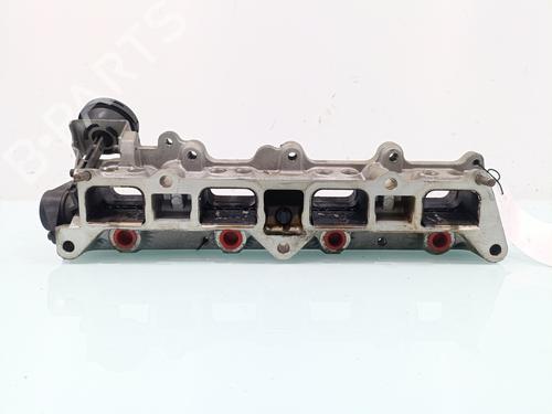 Injection rail VW GOLF V (1K1) | BP36418991M98 - Image 5