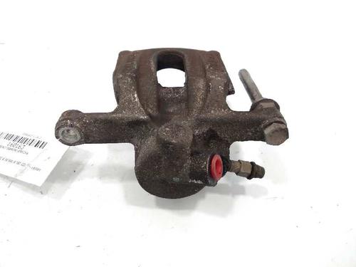 Right rear brake caliper MERCEDES-BENZ A-CLASS (W169) A 180 CDI (169.007, 169.307) | BP11582357M106 