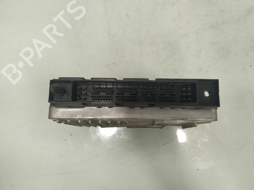 Engine control unit (ECU) VOLVO S80 I (184) 2.4 | BP19535128M57 