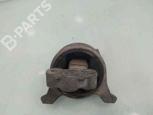Engine mount OPEL ASTRA H (A04) 1.4 LPG (L48) | BP10242976M89  - Image 5
