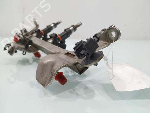 Injection rail DACIA SANDERO II  | BP26275019M98 