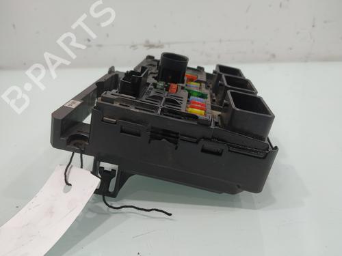 Fuse box CITROËN C4 I (LC_) | BP37012177E1 - Image 4
