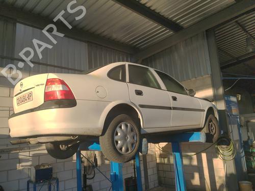 Ignition coil OPEL VECTRA B (J96) 1.6 i 16V (F19) | BP8948082M94 