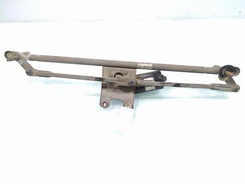 Front wiper motor MERCEDES-BENZ M-CLASS (W163)  | BP27692920M29 