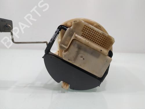 Fuel pump SEAT TOLEDO II (1M2) 1.9 TDI | BP27691847M76 