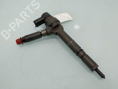 Used Injector OPEL ASTRA H (A04) [2004-2014]  23032714