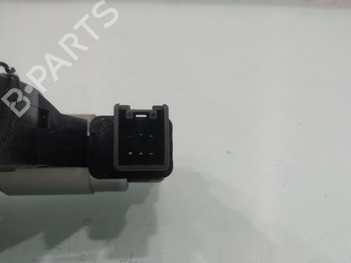 Right front window motor MAZDA 5 (CR) 2.0 CD (CR19) | BP37012160E20 - Image 6