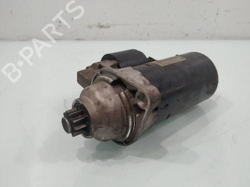 Starter SEAT TOLEDO II (1M2) 1.9 TDI | BP37200317M8 - Image 7