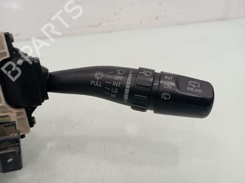 Headlight switch HYUNDAI SANTA FÉ I (SM) 2.0 CRDi | BP13416480I24 