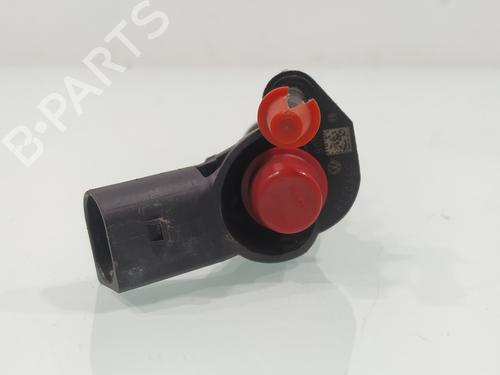 Injector VW CRAFTER 30-50 Van (2E_)  | BP31248201M100 