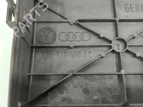 Fuse box SKODA OCTAVIA I (1U2) 1.9 TDI | BP31380266E1 