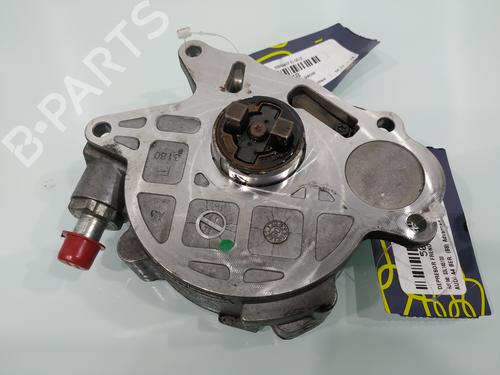 Vacuum pump AUDI A4 B8 (8K2) 2.0 TDI | BP24124044M80 