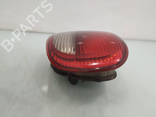 Left taillight SEAT TOLEDO II (1M2) 1.9 TDI | BP9423857C34 