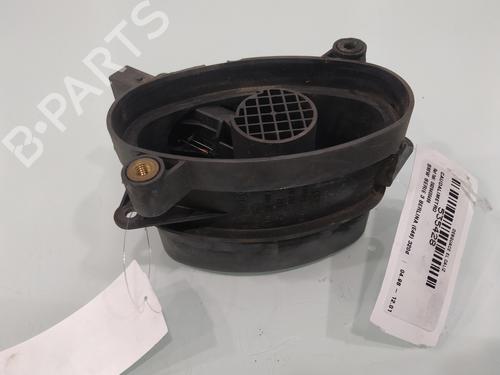 Luftmassemåler BMW 3 (E46) 320 d | BP28097440M95