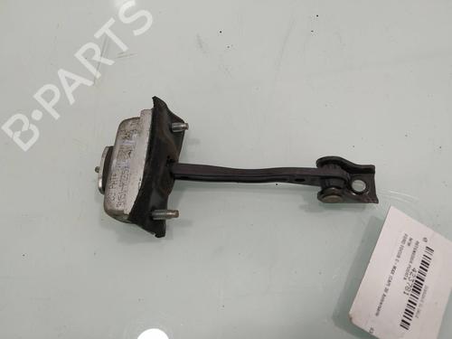 Dørhængsel/Dørbegrænser FORD FOCUS C-MAX (DM2)  | BP14030985C146 
