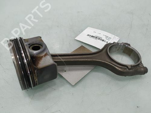 Other SEAT ARONA (KJ7, KJP) 1.0 TSI | BP20293138O1 