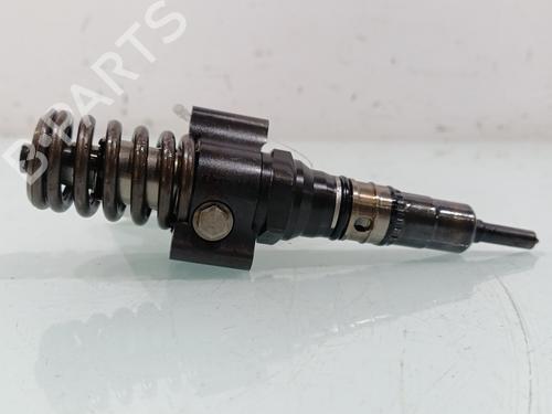 Injector VW GOLF V (1K1)  | BP32671837M100  - Image 6