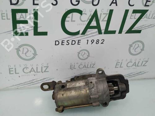 Starter FORD MONDEO III (B5Y) 1.8 16V | BP8090196M8 