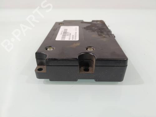 Module électronique FORD FIESTA VI (CB1, CCN) 1.6 TDCi | BP29869503M83