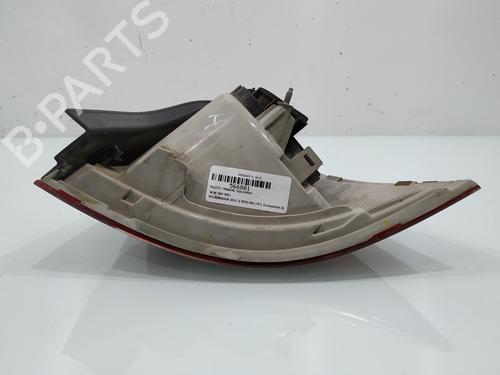 Left taillight VW GOLF V (1K1)  | BP32323355C34  - Image 6
