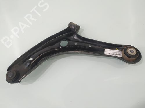Right front suspension arm FORD FIESTA VI (CB1, CCN) 1.6 TDCi | BP29904436M13
