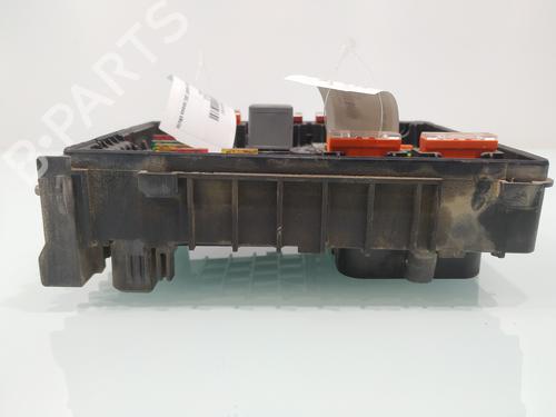 Fuse box VW PASSAT B7 Variant (365)  | BP29532147E1 