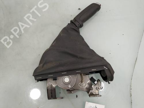 Hand brake OPEL CORSA D (S07) 1.3 CDTI (L08, L68) | BP10216751I18 