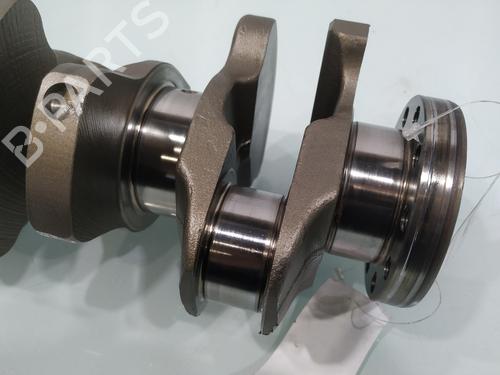 Other VOLVO XC90 I (275) D5 AWD | BP30572724O1 