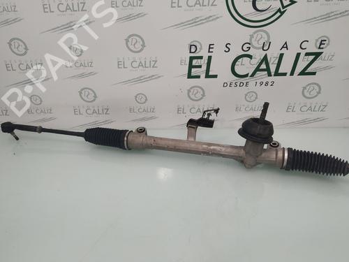 Steering rack FIAT GRANDE PUNTO (199_) 1.3 D Multijet (199.AXD11, 199.AXD1A, 199.AXD1B,... | BP8089300M22 