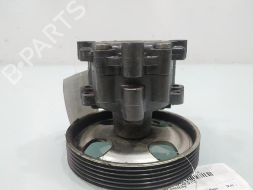 Steering pump CITROËN C5 I (DC_) 2.0 HDi (DCRHZB, DCRHZE) | BP30615904M99 