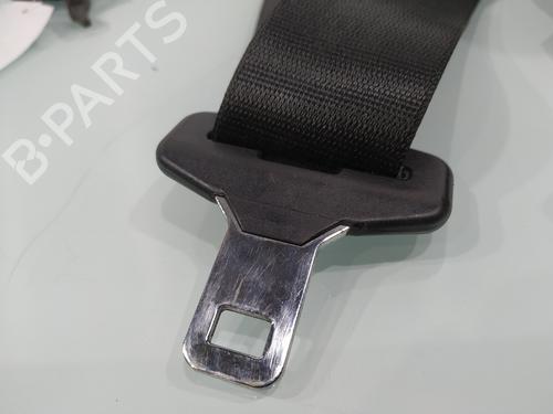 Front right seatbelt BMW 3 Touring (E91) 320 d | BP25815482I25 