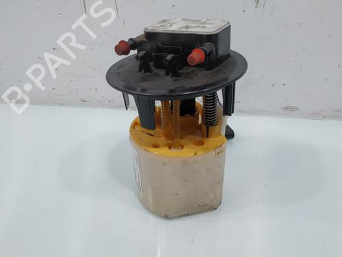 Used Fuel pump Fuel pump CITROËN C4 Picasso II [2013-2026] 34570704 34570704