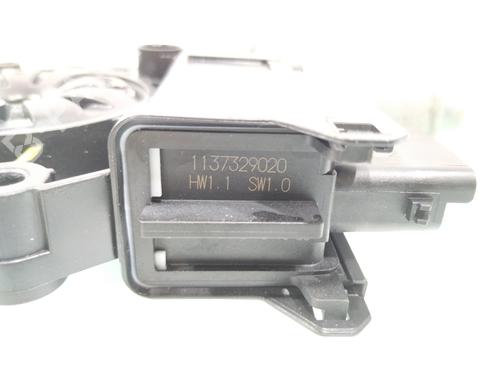 Left front window motor KIA PROCEED (CD)  | BP29435266E21 
