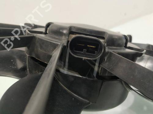 Radiator fan DACIA SANDERO | BP40182551M35 - Image 5