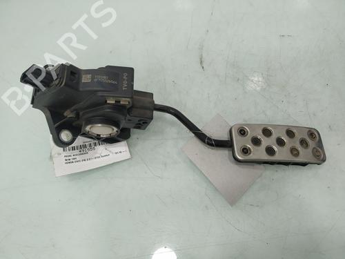 Pedal HONDA CIVIC IX (FK) 2.2 i-DTEC (FK3) | BP20320180I4