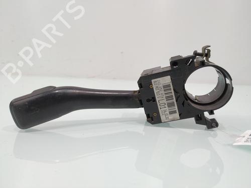 Used Steering column stalk VW GOLF IV (1J1) 1.9 TDI (110 hp) 27730628