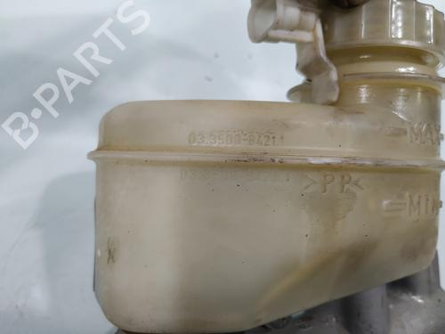 Brake master cylinder TOYOTA AVENSIS (_T22_) 1.6 VVT-i (ZZT220_, ZZT220R) | BP28217373M77 