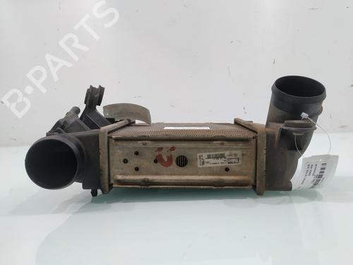 Intercooler SEAT IBIZA III (6L1) | BP31251128M30