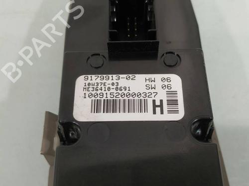 Left front window switch BMW 5 Gran Turismo (F07) 535 d | BP39696542I27 - Image 8