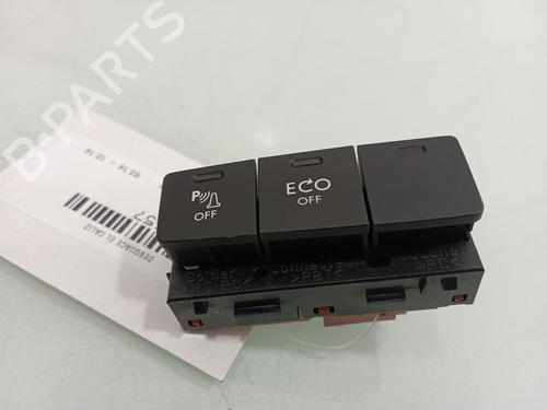 Used Switch CITROËN C4 II (NC_) [2009-2025]  15204421