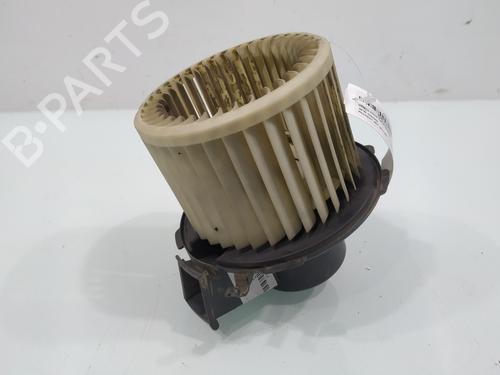 heater-blower-motor-peugeot-307-3ac-2000-2001-2002-2003-2004-2005-2006-2007-2008-2009-2010-2011-2012-30681331 main image
