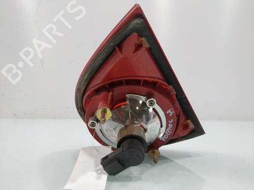 Left tailgate light VW GOLF V (1K1)  | BP32323356C79 