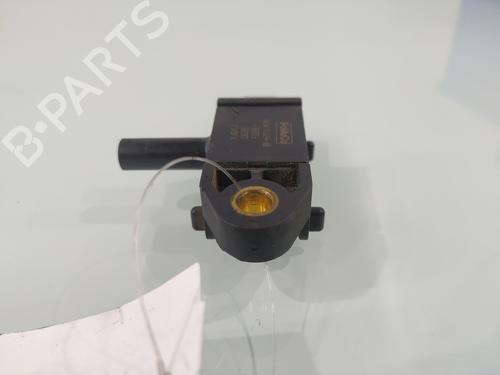 Electronic sensor FORD FIESTA VI (CB1, CCN) 1.6 TDCi | BP29904453M84 