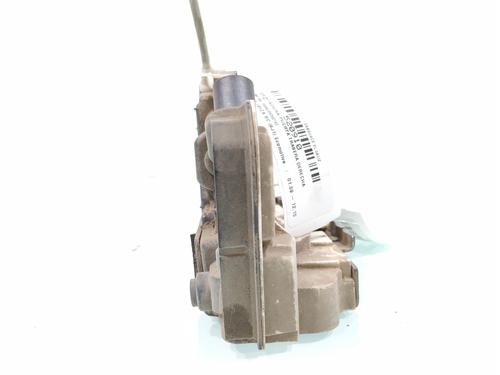 Rear right lock SEAT IBIZA IV SC (6J1, 6P5)  | BP26394456C99 